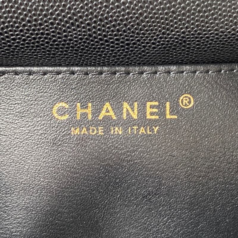 Chanel CF Series Bags